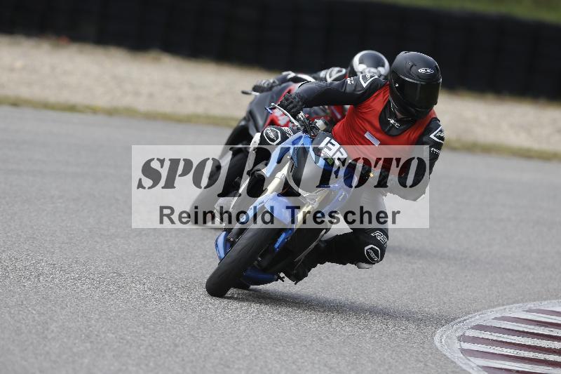/02 03.04.2026 Speer Racing ADR/Instruktorengruppe/132